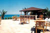 Valeri Beach Hotel 